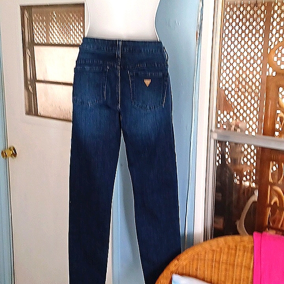 GUESS JEANS - Picture 3 of 4